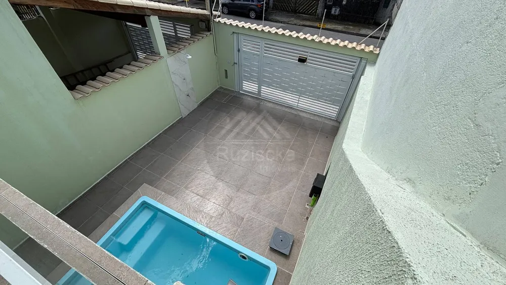 Casa, 2 quartos, 115 m² - Foto 12