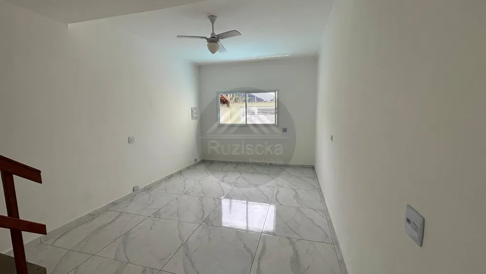 Casa, 2 quartos, 115 m² - Foto 6