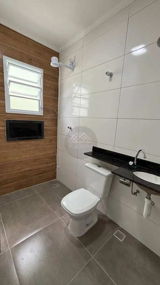 Casa, 2 quartos, 115 m² - Foto 7
