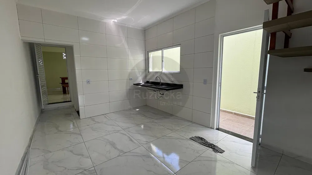 Casa, 2 quartos, 115 m² - Foto 4