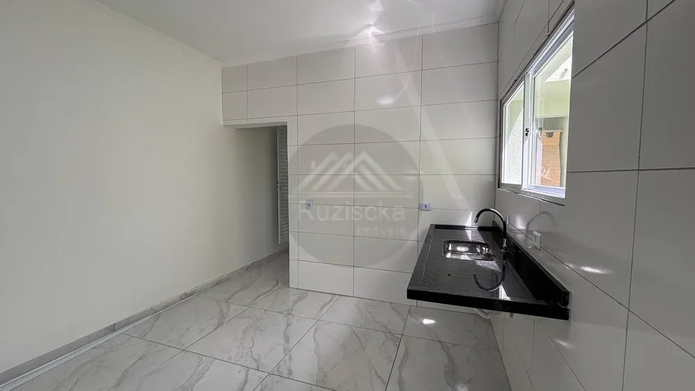 Casa, 2 quartos, 115 m² - Foto 3