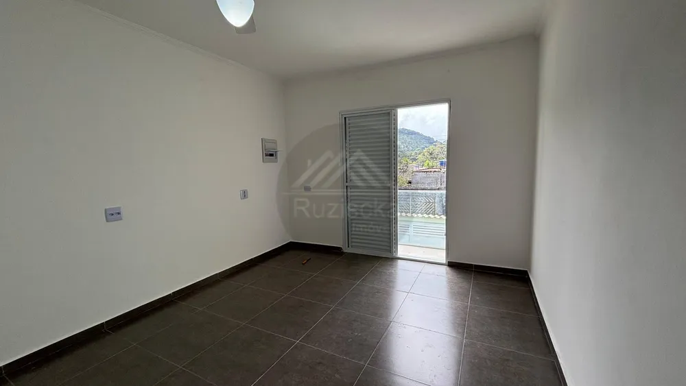 Casa, 2 quartos, 115 m² - Foto 8