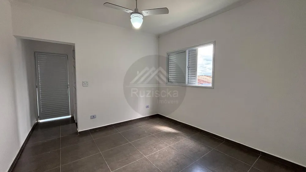 Casa, 2 quartos, 115 m² - Foto 10