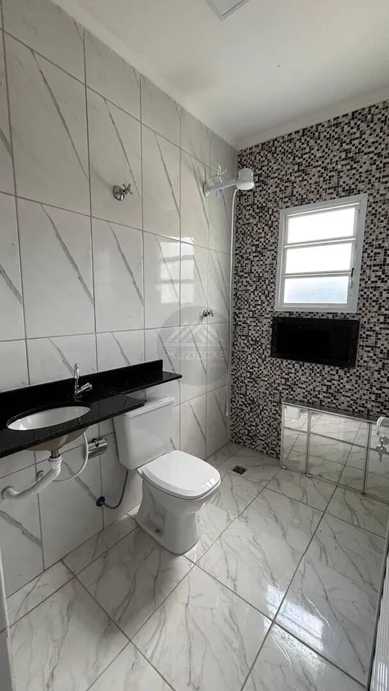 Casa, 2 quartos, 115 m² - Foto 11
