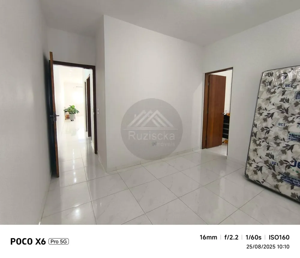 Casa, 2 quartos, 75 m² - Foto 8