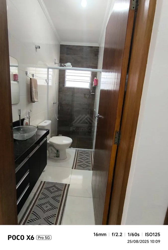 Casa, 2 quartos, 75 m² - Foto 7