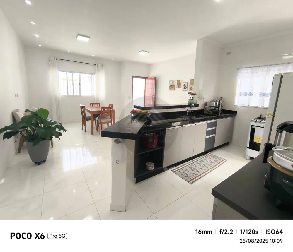 Casa, 2 quartos, 75 m² - Foto 5