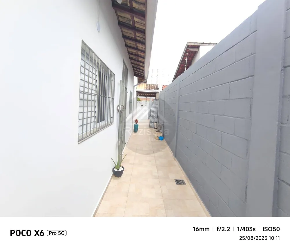 Casa, 2 quartos, 75 m² - Foto 13