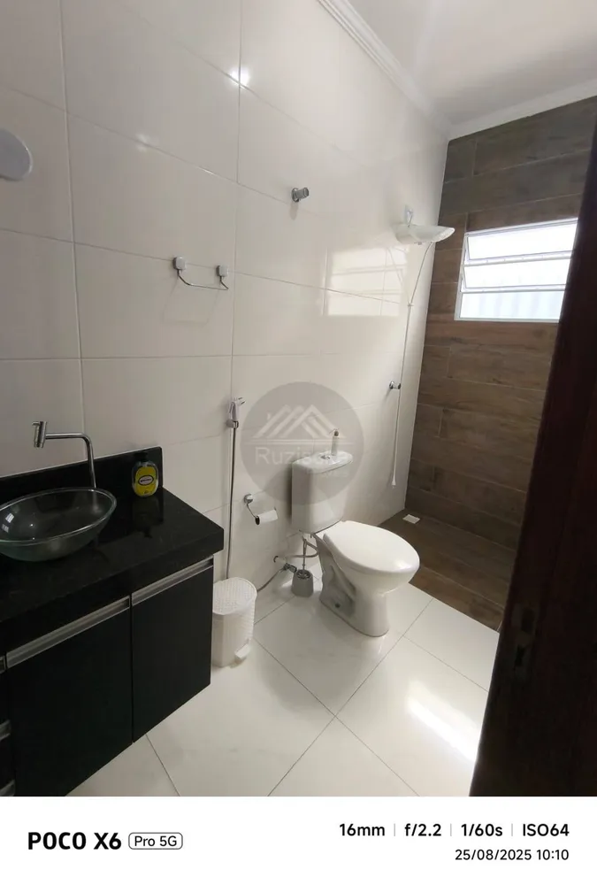 Casa, 2 quartos, 75 m² - Foto 15