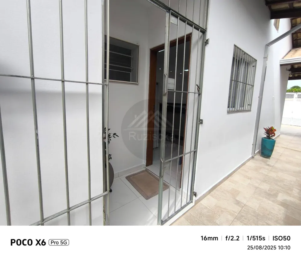 Casa, 2 quartos, 75 m² - Foto 12