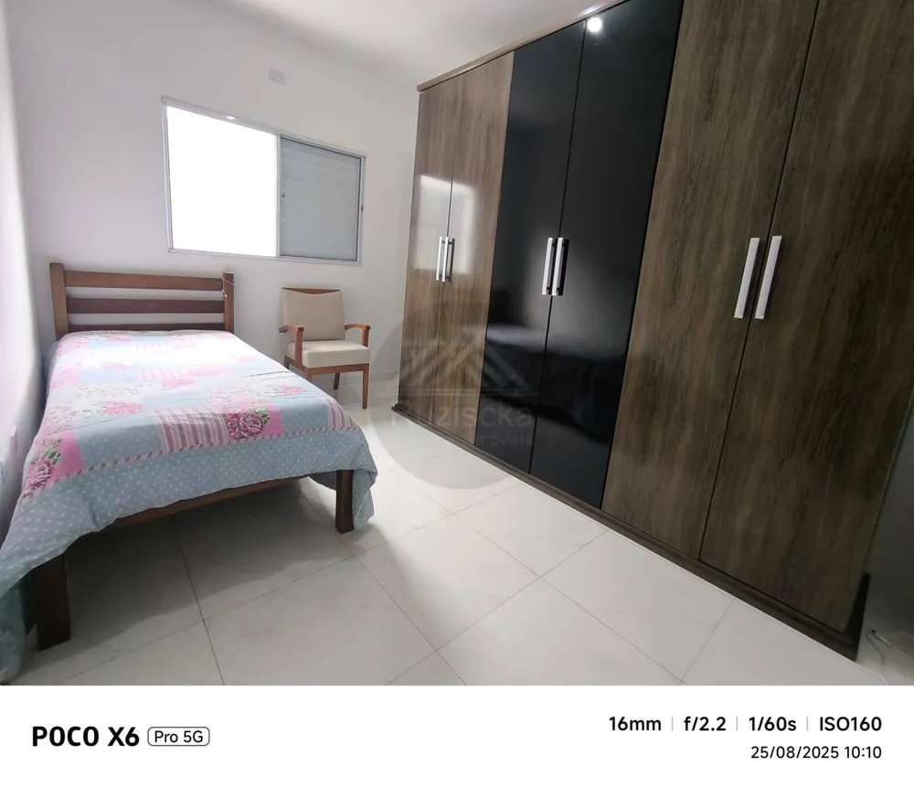 Casa, 2 quartos, 75 m² - Foto 11