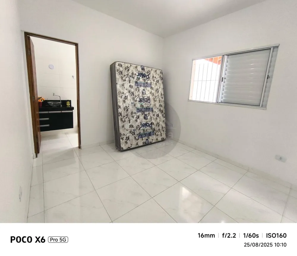 Casa, 2 quartos, 75 m² - Foto 10
