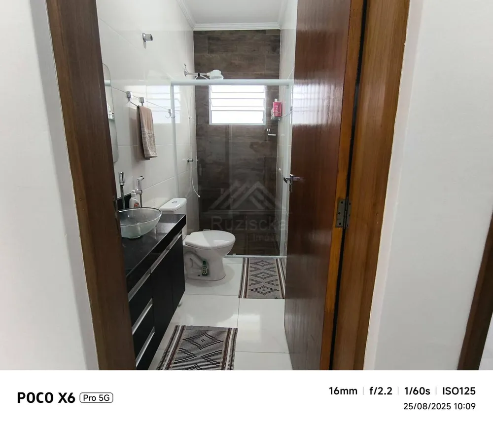 Casa, 2 quartos, 75 m² - Foto 6