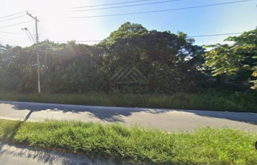Terreno, 570 m² - Foto 1