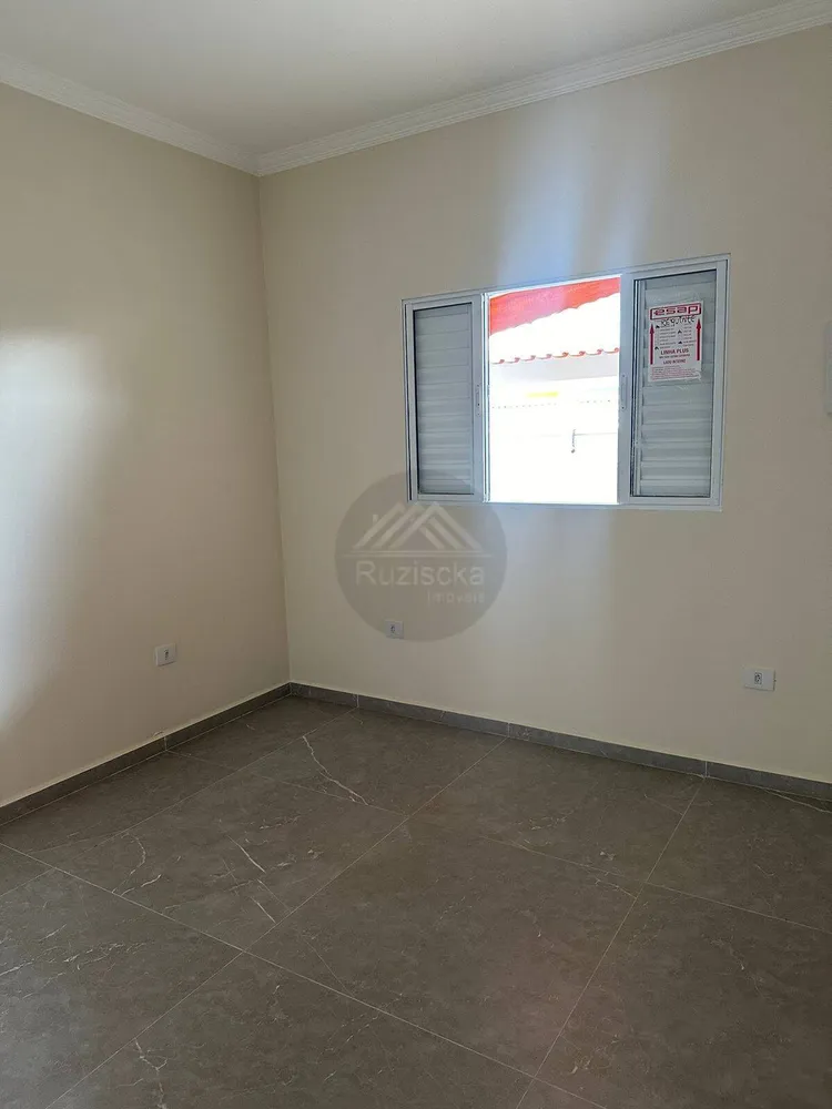 Casa, 2 quartos, 84 m² - Foto 4