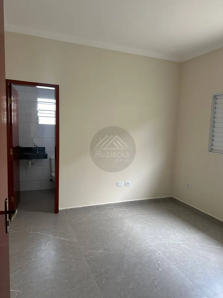 Casa, 2 quartos, 84 m² - Foto 8