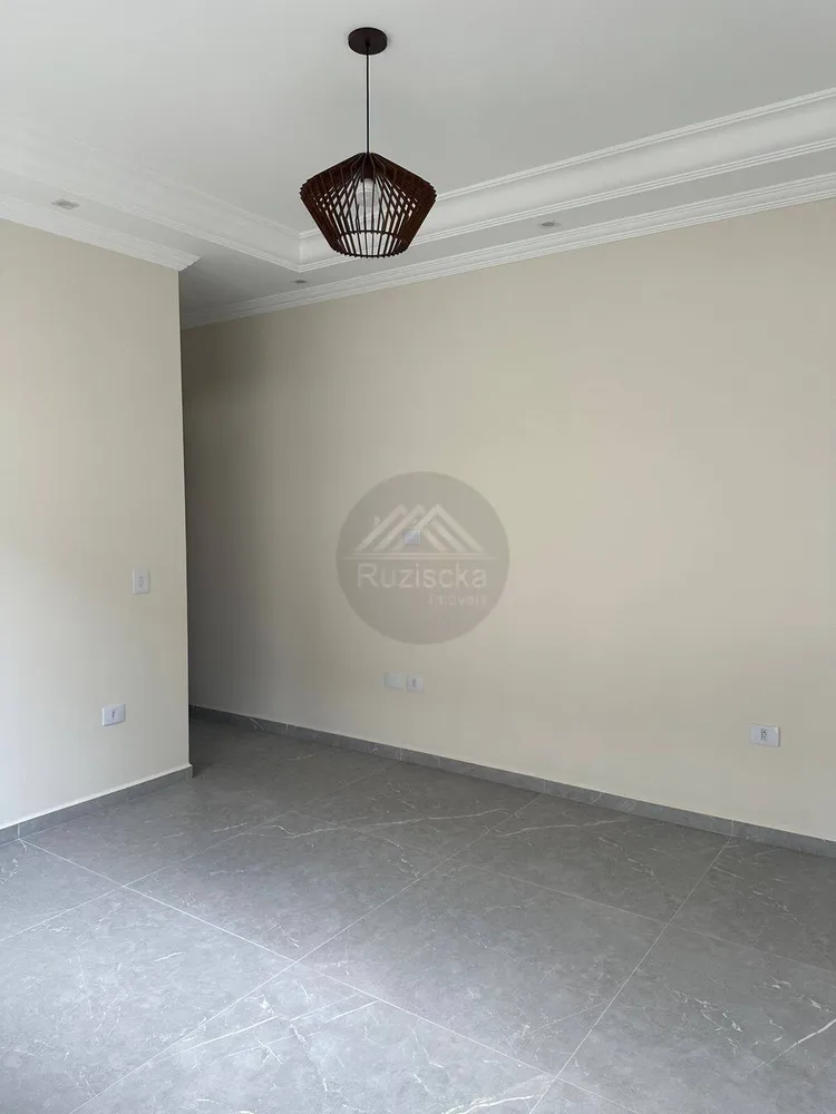 Casa, 2 quartos, 84 m² - Foto 1
