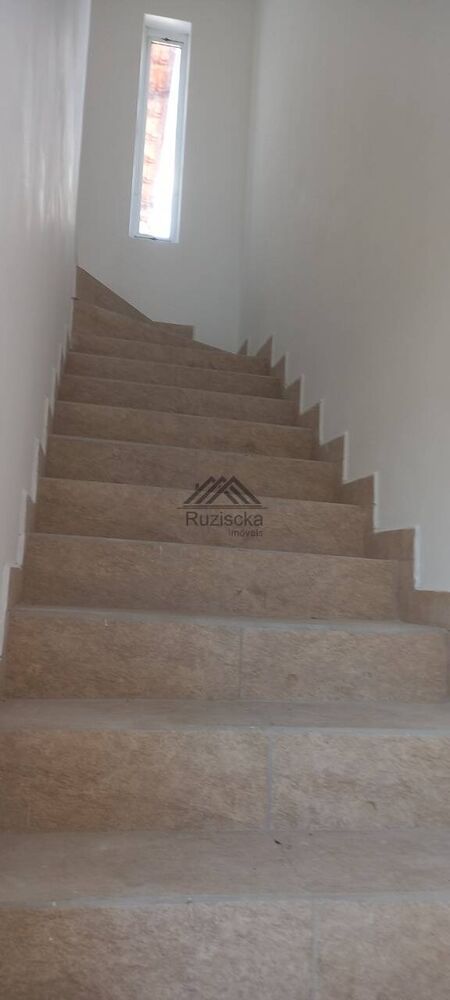 Casa, 2 quartos, 100 m² - Foto 4