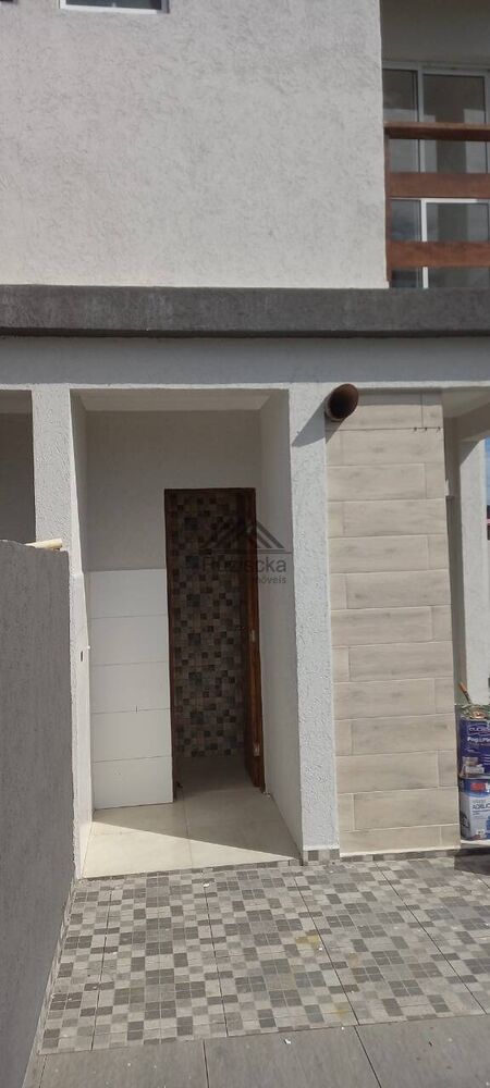 Casa, 2 quartos, 100 m² - Foto 1