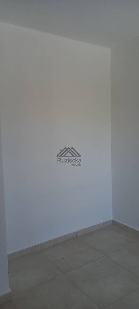Casa, 2 quartos, 100 m² - Foto 20