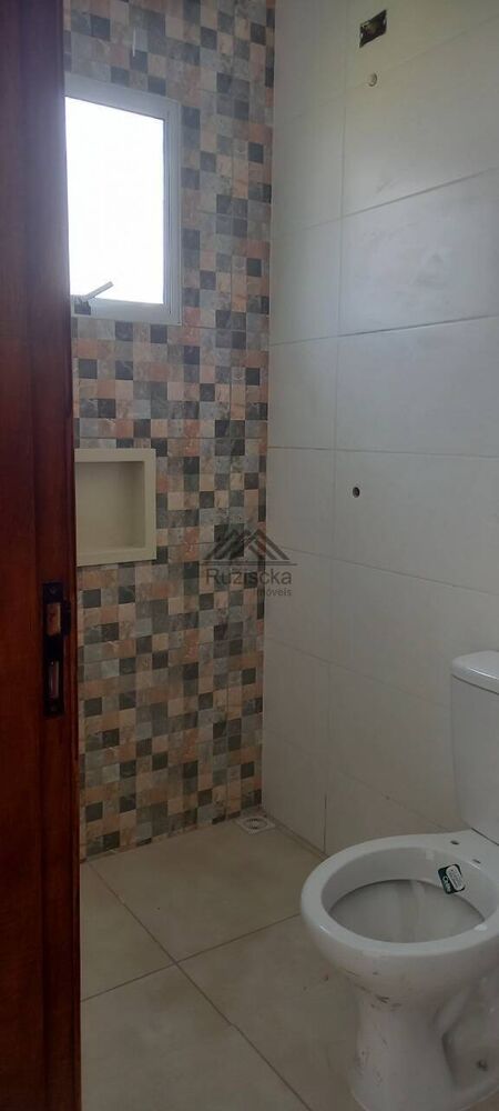 Casa, 2 quartos, 100 m² - Foto 2