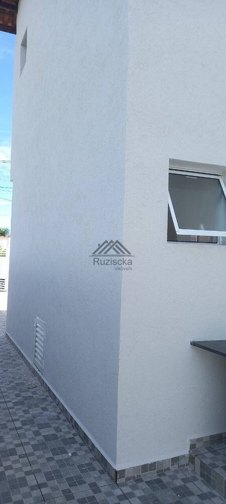 Casa, 2 quartos, 100 m² - Foto 17