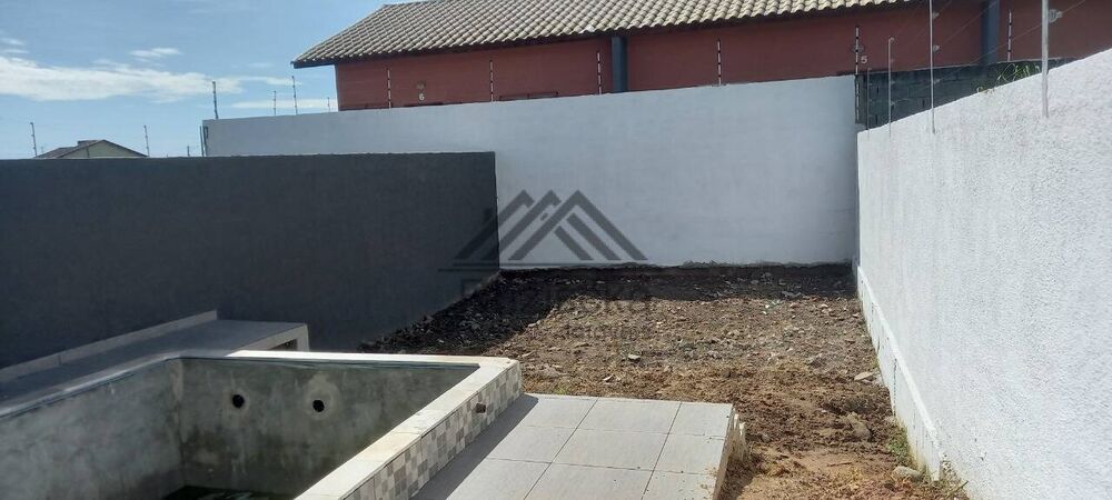 Casa, 2 quartos, 100 m² - Foto 16