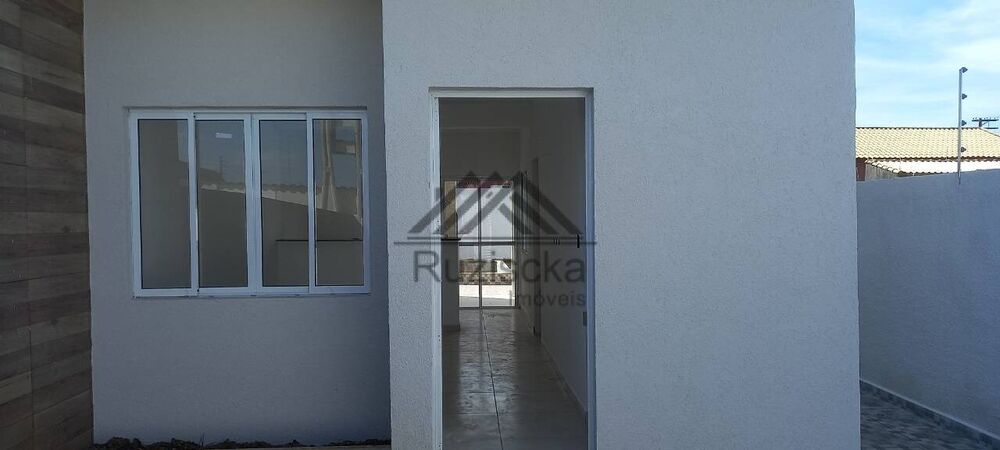 Casa, 2 quartos, 100 m² - Foto 24