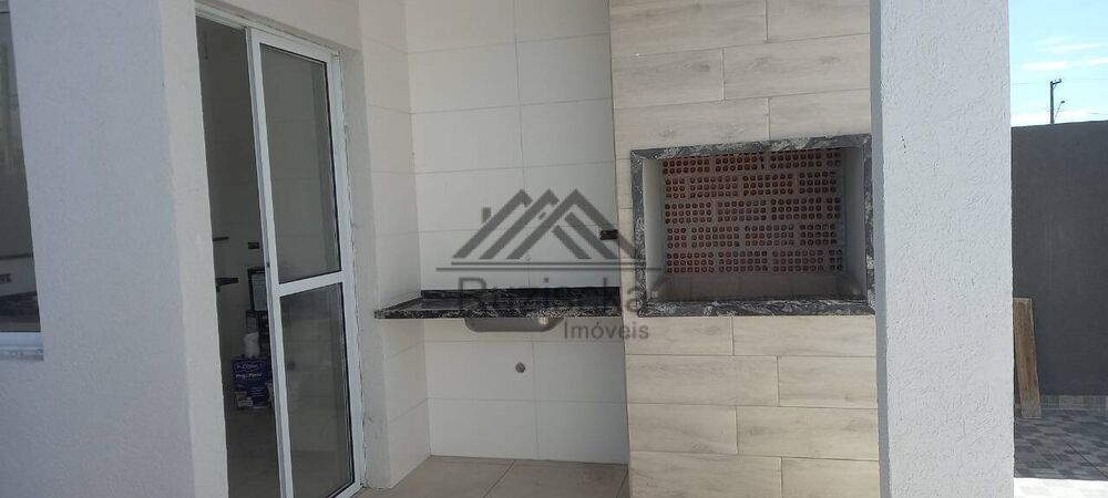Casa, 2 quartos, 100 m² - Foto 12