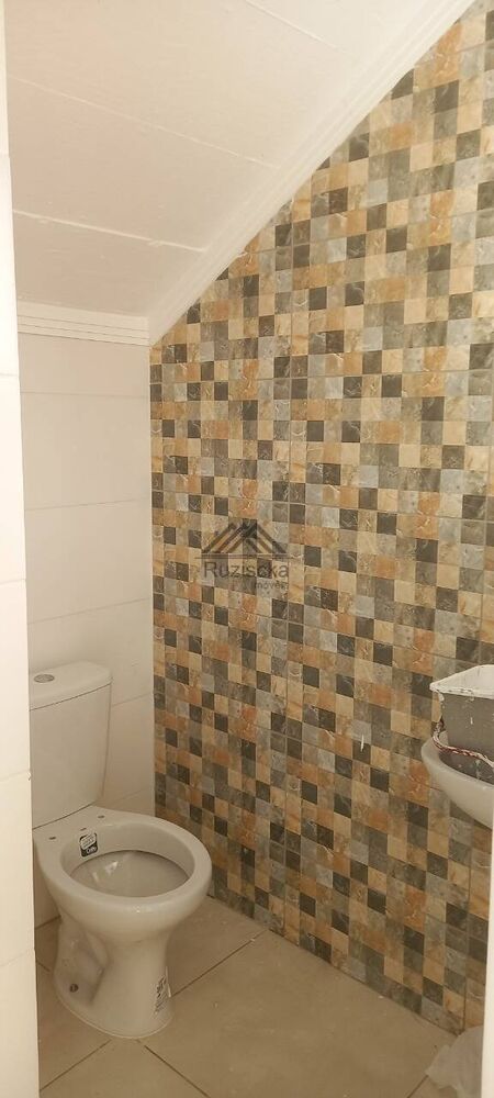 Casa, 2 quartos, 100 m² - Foto 5