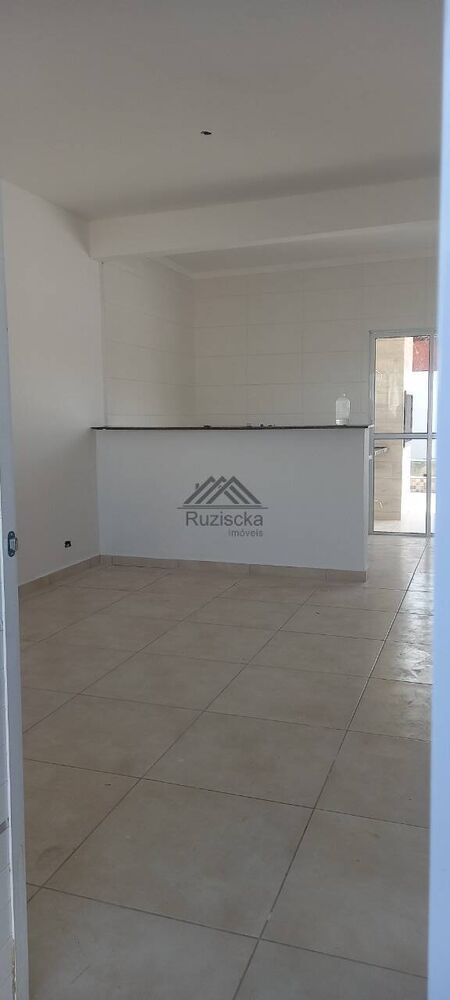 Casa, 2 quartos, 100 m² - Foto 25