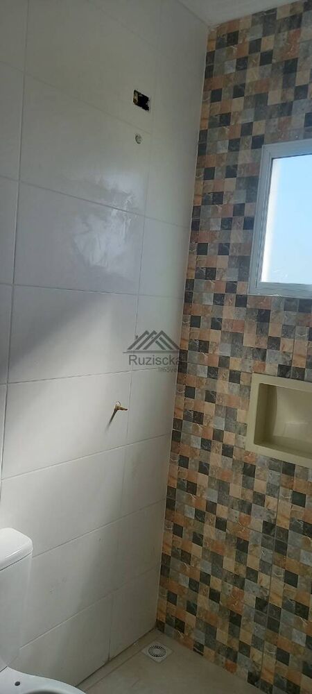 Casa, 2 quartos, 100 m² - Foto 23