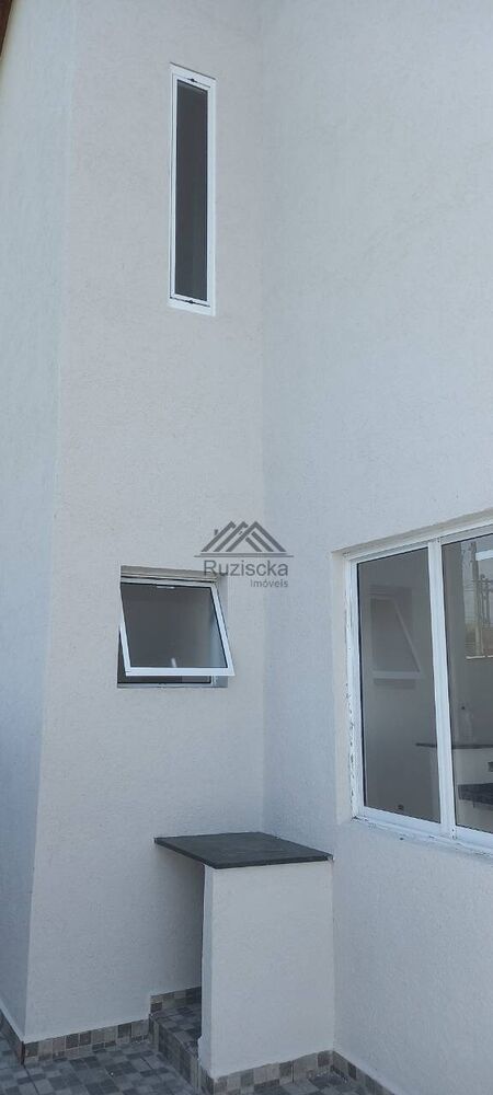 Casa, 2 quartos, 100 m² - Foto 11