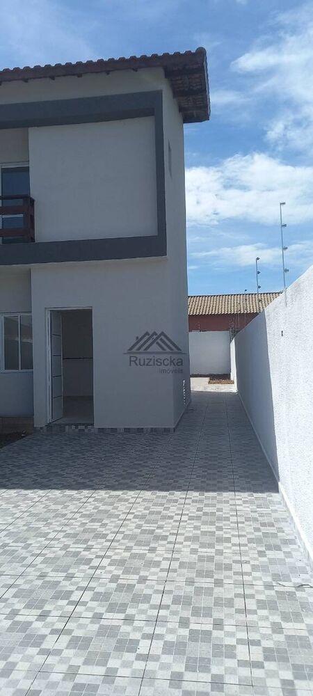 Casa, 2 quartos, 100 m² - Foto 10