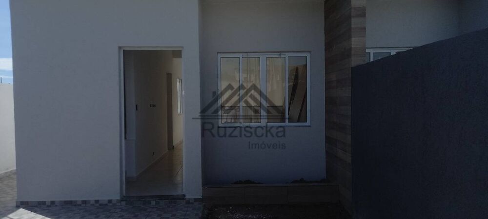 Casa, 2 quartos, 100 m² - Foto 9