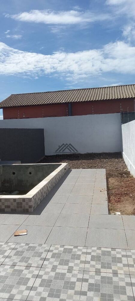 Casa, 2 quartos, 100 m² - Foto 18