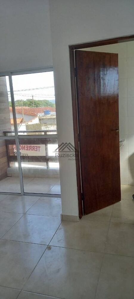 Casa, 2 quartos, 100 m² - Foto 15