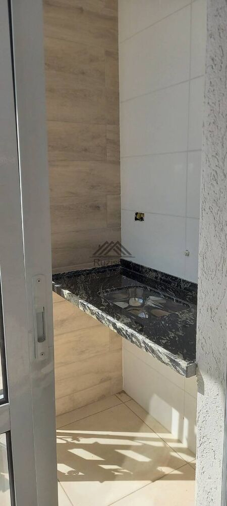 Casa, 2 quartos, 100 m² - Foto 21