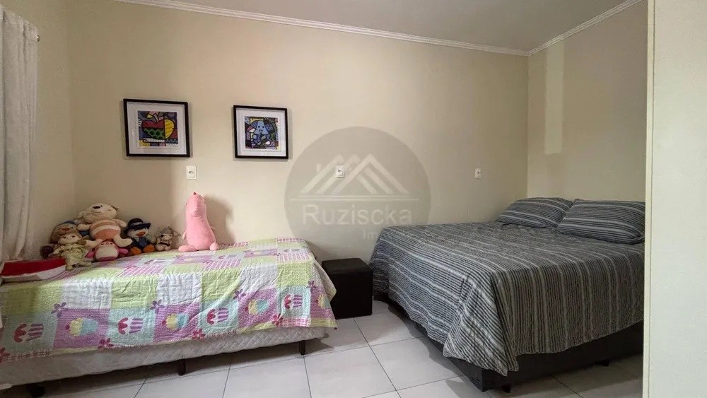 Casa, 2 quartos, 100 m² - Foto 14
