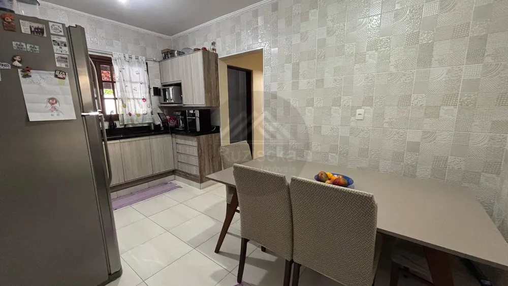 Casa, 2 quartos, 100 m² - Foto 12