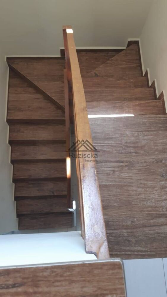 Casa, 2 quartos, 100 m² - Foto 3