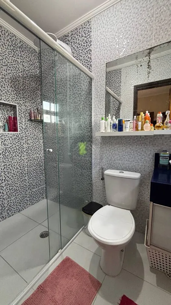 Casa, 2 quartos, 100 m² - Foto 16