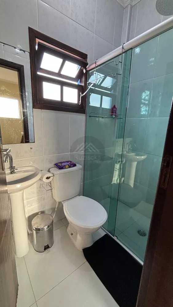 Casa, 2 quartos, 100 m² - Foto 13