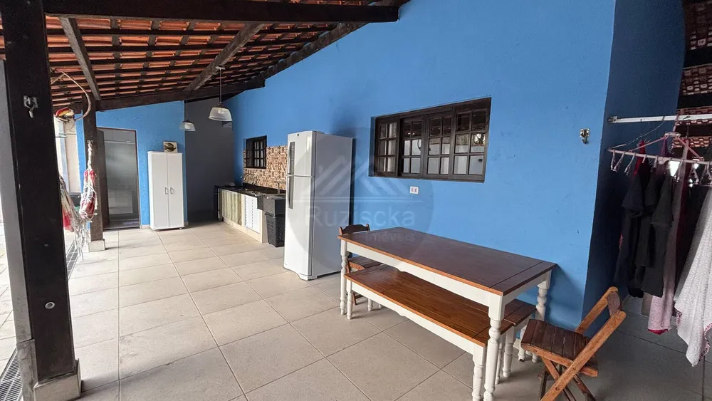 Casa, 2 quartos, 100 m² - Foto 5