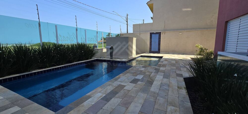 Apartamento, 2 quartos, 66 m² - Foto 2