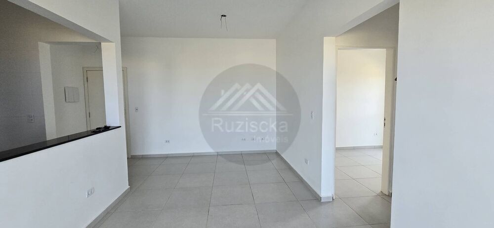 Apartamento, 2 quartos, 66 m² - Foto 11
