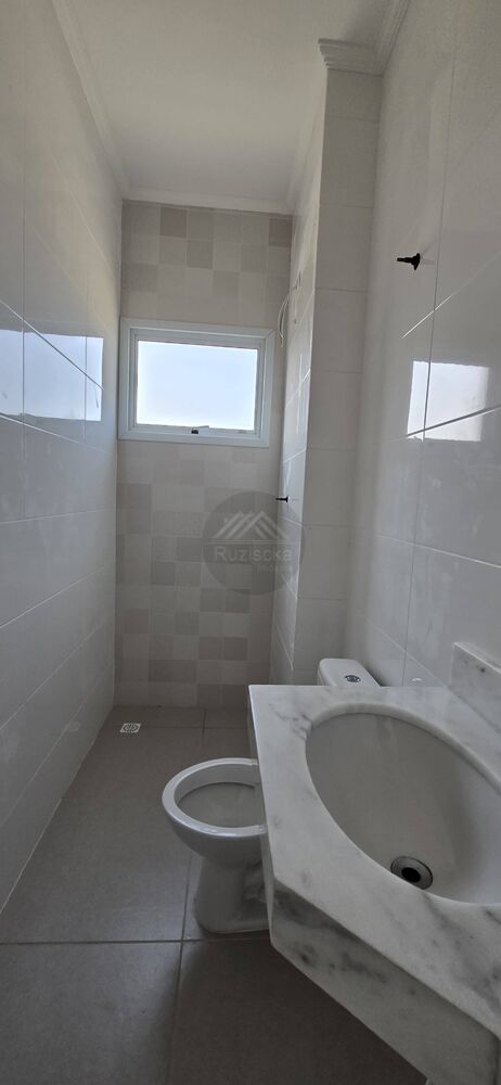 Apartamento, 2 quartos, 66 m² - Foto 6