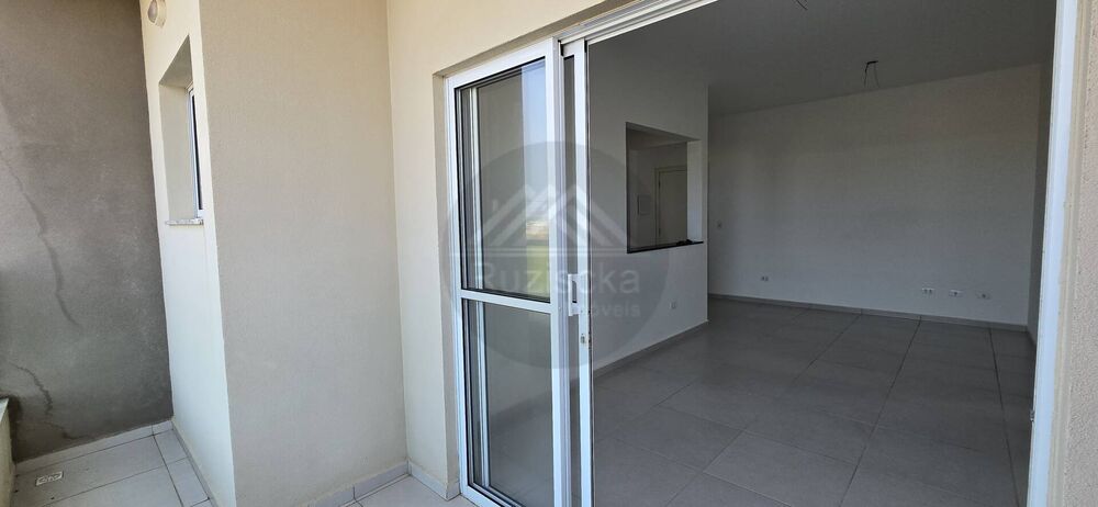 Apartamento, 2 quartos, 66 m² - Foto 12