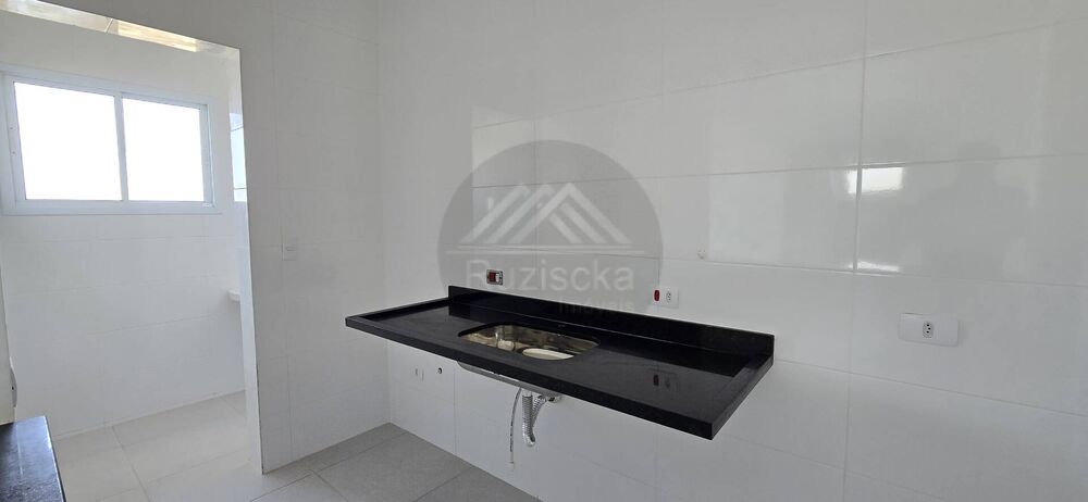 Apartamento, 2 quartos, 66 m² - Foto 5