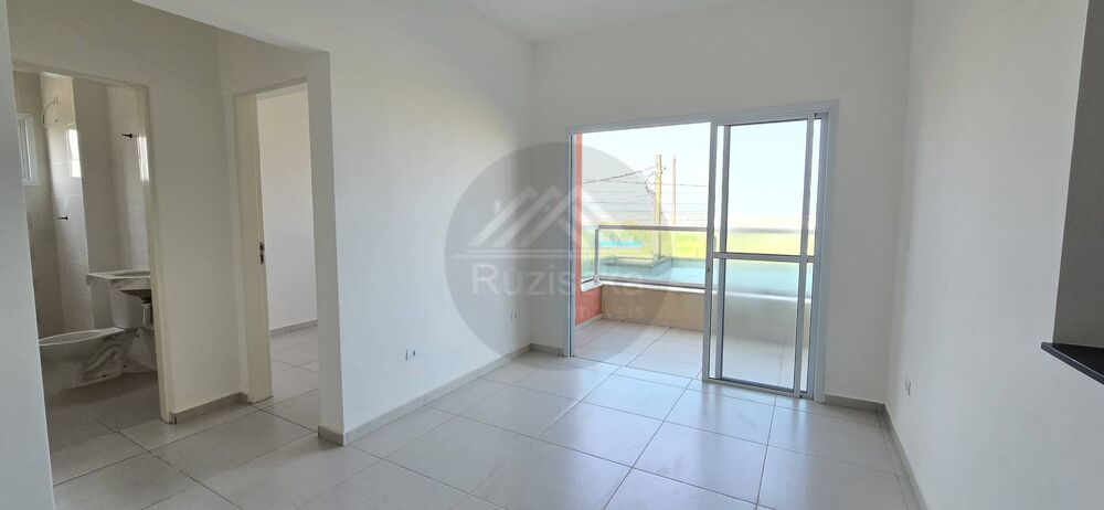 Apartamento, 2 quartos, 66 m² - Foto 4